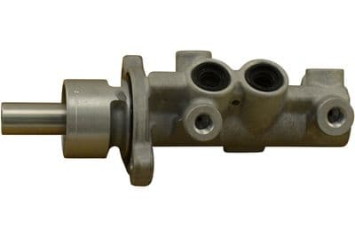 Cilindro principal de freno Kavo Parts BMC-9011