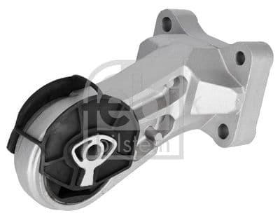 Soporte, motor FEBI BILSTEIN 40096