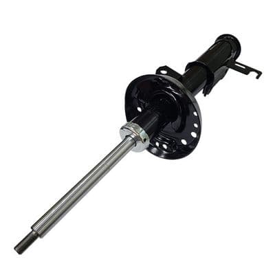 Amortiguador CTR GY0274G