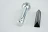 Vista 42