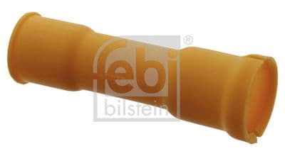 Embudo, varilla del aceite FEBI BILSTEIN 19754