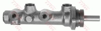 Cilindro principal de freno TRW PMH169