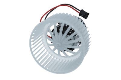 Ventilador del interior VALEO 884711