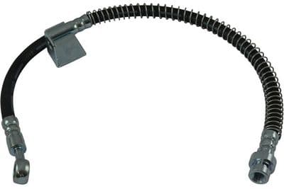 Manguera de frenos Kavo Parts BBH-3081