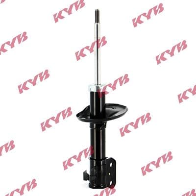 Amortiguador KYB 3320036