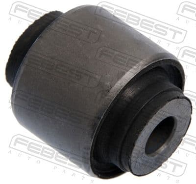 Horquilla de suspensión FEBEST HAB-154