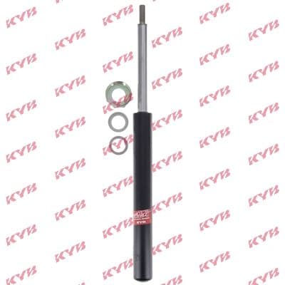 Amortiguador KYB 365500