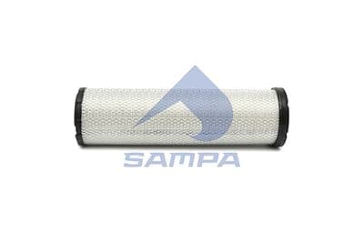 Filtro de aire SAMPA 900.00243