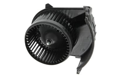 Ventilador del interior VALEO 884562