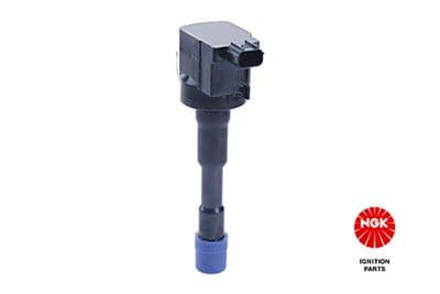 Bobina de encendido NGK 49070