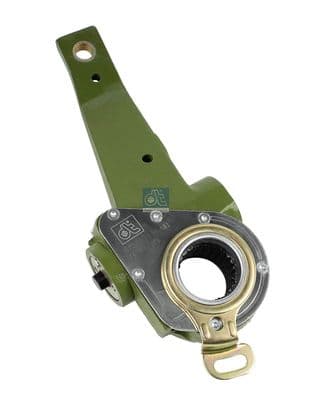 Ajustador automático de tensión, sistema de frenado DT Spare Parts 3.62401