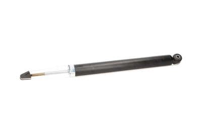 Amortiguador Kavo Parts SSA-10582