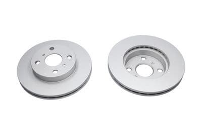 Disco de freno Kavo Parts BR-9369-C