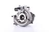 Vista 34