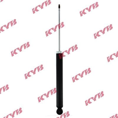 Amortiguador KYB 3430019