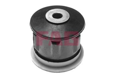 Suspensión, cuerpo del eje Schaeffler FAG 829 0463 10