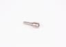 Vista 19