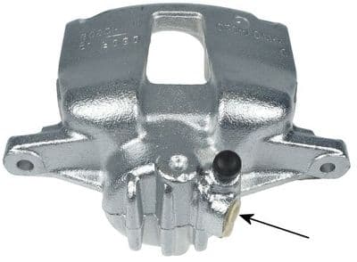 Caliper TEXTAR 38074000