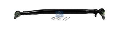 Barra central de dirección DT Spare Parts 5.55208