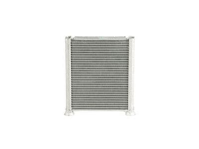 Radiador de calefacción, calefacción interior MAHLE AH 347 000S
