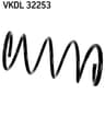 Vista 2