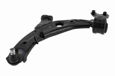 Brazo oscilante, suspensión de ruedas ACKOJA A32-0205