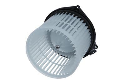 Ventilador del interior VALEO 884721