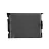 Vista 46