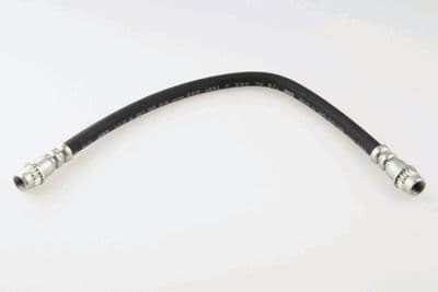 Manguera de frenos TEXTAR 40040900