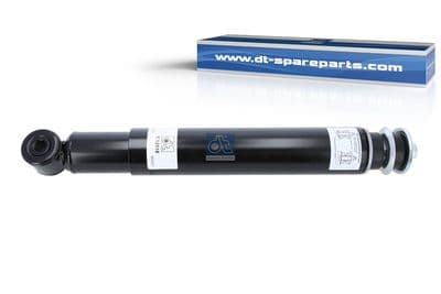Amortiguador DT Spare Parts 7.12518