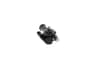 Vista 20