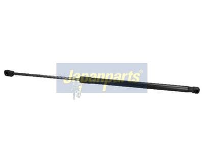 Amortiguador, cajuela/compartimento de carga JAPANPARTS ZS03007