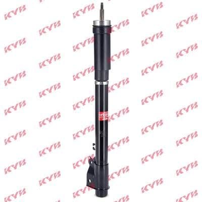 Amortiguador KYB 333815
