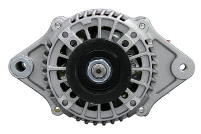 Alternador VALEO 444464