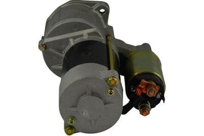 Marcha Kavo Parts EST-5503