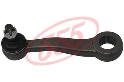 Brazo de dirección 555 SP-2350