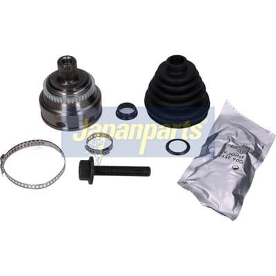 Juego de articulación, eje de transmisión JAPANPARTS GI-0917