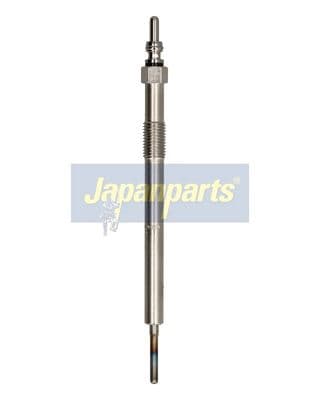Bujía de precalentamiento JAPANPARTS A-610