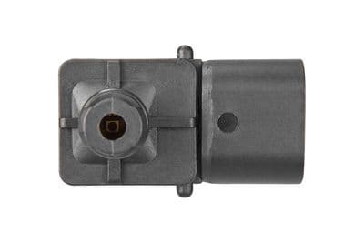 Sensor, presión del colector de admisión VALEO 367386
