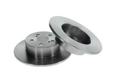Disco de freno BOSCH 0 986 479 613