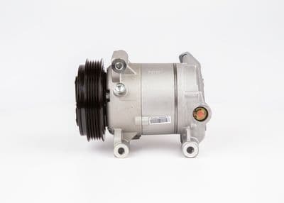 Compresor, aire acondicionado BOSCH 1 986 AB1 018