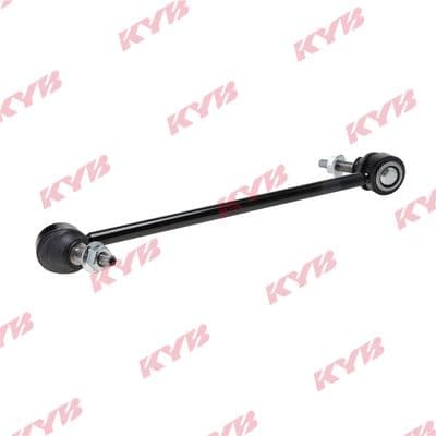 Travesaños/barras, estabilizador KYB KSLF4330