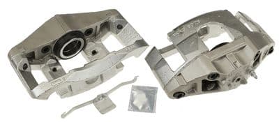 Caliper TRW BHS1388E