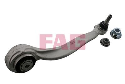 Brazo oscilante, suspensión de ruedas Schaeffler FAG 821 1211 10