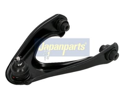 Brazo oscilante, suspensión de ruedas JAPANPARTS BS-418L