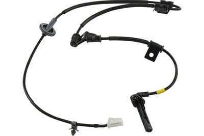 Sensor, revoluciones de la rueda Kavo Parts BAS-3068