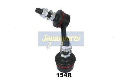 Travesaños/barras, estabilizador JAPANPARTS SI-154R