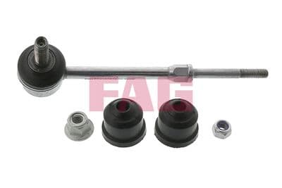Travesaños/barras, estabilizador Schaeffler FAG 818 0515 10