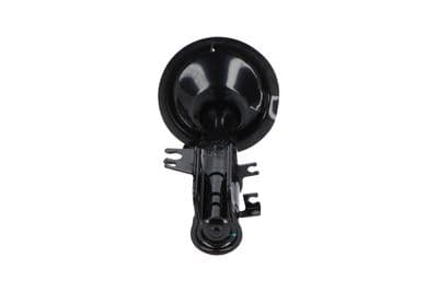 Amortiguador Kavo Parts SSA-10819