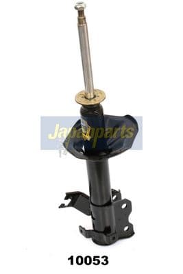 Amortiguador JAPANPARTS MM-10053